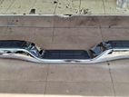 Toyota Hilux LN106 LN107 Rear Bumper