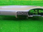 Toyota Hilux LN107 Dash Board Pannel