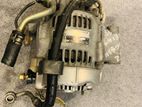 TOYOTA HILUX LN130 ALTERNATOR