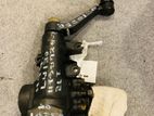 Toyota Hilux Ln130 Power Steering Box