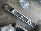 Toyota Hilux LN145 Grille Shell