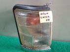 Toyota Hilux Ln165 Signal Light Rh