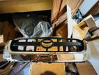 Toyota Hilux LN166 Tiger Grille