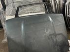 Toyota Hilux LN85 LN106 LN107 Bonnet