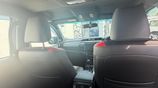 Toyota Hilux 2018