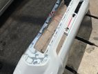 Toyota Hilux Revo 2024 Genuine Bumper