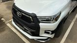 Toyota Hilux Revo 2.8 4x4 2025