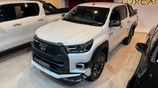 Toyota Hilux Revo 2.8 Modellista 2025