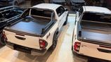 Toyota Hilux Revo 2.8 Modellista 2025
