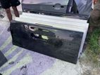 Toyota Hilux Revo Bed Dickey Panel