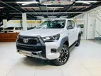 Toyota Hilux REVO BRAND NEW 2025