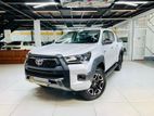 Toyota Hilux REVO BRAND NEW 2025
