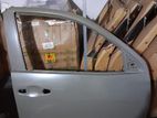 Toyota Hilux Revo Door Panel
