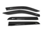 Toyota Hilux Revo Door Visor