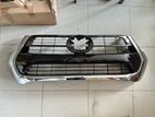 Toyota Hilux Revo Grille
