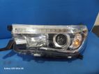 Toyota Hilux Revo Head Lamp L R