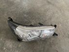 Toyota Hilux Revo Head Light 2016-2020