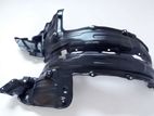 Toyota Hilux Revo Inner Guard