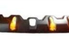 Toyota Hilux Revo Led Roof Spoiler Light 2015