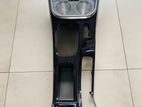 Toyota Hilux Revo Multifunctional Armrest Box