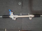 Toyota Hilux Revo Power Steering Rack