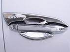 Toyota Hilux Revo Rocco Door Handle