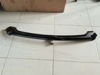 Toyota Hilux Revo Rocco GR Bonnet Moulding