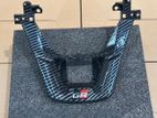 Toyota Hilux Revo Rocco GR Steering Wheel Trim