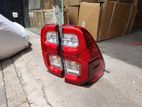 Toyota Hilux Revo Rocco LED Tail Light Set