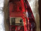 Toyota Hilux Revo Rocco Taillight Right Side Only