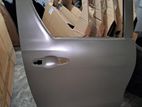 Toyota Hilux Revo Side Door Panal L R Front Reya