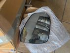 Toyota Hilux Revo Side Mirror Glass