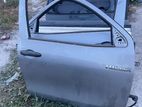 Toyota Hilux Revo Single Cab Complete Door