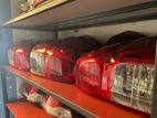 Toyota Hilux Revo Tail Light