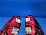 Toyota Hilux Revo Tail Light