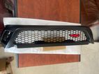 Toyota Hilux Revo TRD Grille