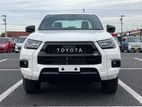 Toyota Hilux Revo Z GR Sport 2023