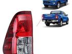 Toyota Hilux RevoTail Light