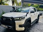 Toyota Hilux ROCCO 2020