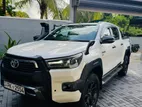 Toyota Hilux ROCCO 2020