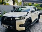 Toyota Hilux ROCCO 2020