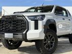 Toyota Hilux Rocco 2024