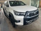 Toyota Hilux Rocco AT 4WD 2025