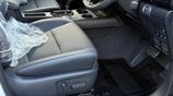 Toyota Hilux ROCCO B/NEW E/CANOPY 2025