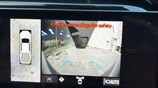 Toyota Hilux ROCCO B/NEW E/CANOPY 2025