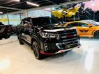 Toyota Hilux ROCCO B5 1ST OWNER 2019