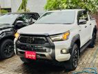 Toyota Hilux Rocco B5 2.8D B/NEW 2025