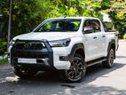 Toyota Hilux Rocco Brand New 2.8L 2025