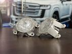 Toyota Hilux Rocco Fog Lamp
