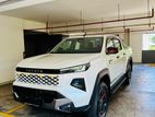 Toyota Hilux Rocco Overland Plus 2025